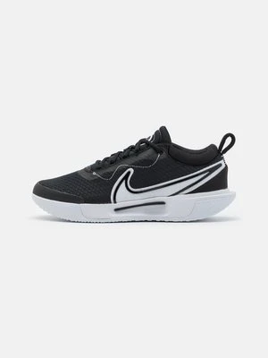 Buty tenisowe uniwersalne Nike Performance