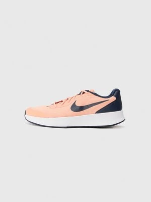 Buty tenisowe uniwersalne Nike Performance