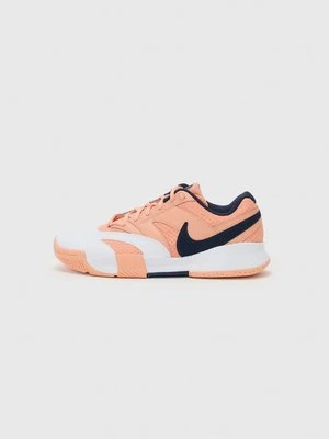 Buty tenisowe uniwersalne Nike Performance