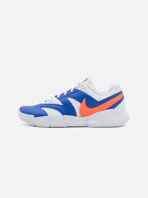 Buty tenisowe uniwersalne Nike Performance