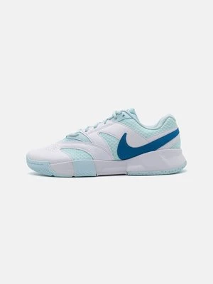 Buty tenisowe uniwersalne Nike Performance
