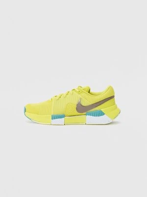Buty tenisowe uniwersalne Nike Performance