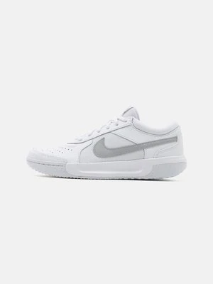 Buty tenisowe uniwersalne Nike Performance