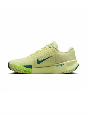 Buty tenisowe uniwersalne Nike Performance