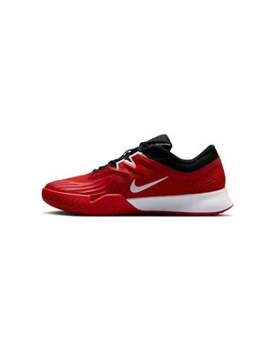 Buty tenisowe uniwersalne Nike Performance