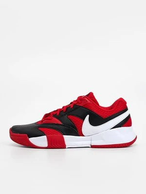 Buty tenisowe uniwersalne Nike Performance