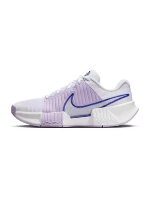 Buty tenisowe uniwersalne Nike Performance