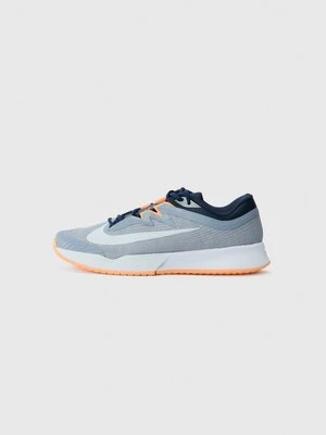 Buty tenisowe uniwersalne Nike Performance