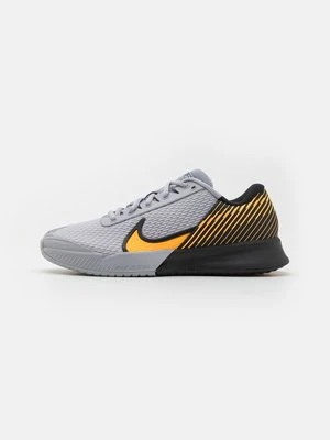 Buty tenisowe uniwersalne Nike Performance