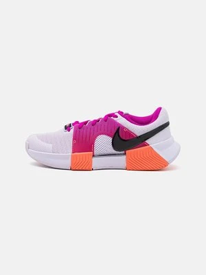 Buty tenisowe uniwersalne Nike Performance