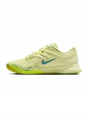 Buty tenisowe uniwersalne Nike Performance