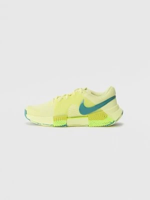 Buty tenisowe uniwersalne Nike Performance