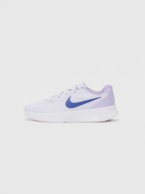 Buty tenisowe uniwersalne Nike Performance