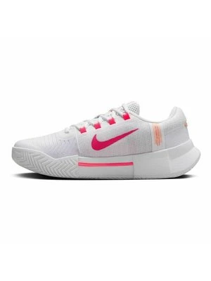 Buty tenisowe uniwersalne Nike Performance