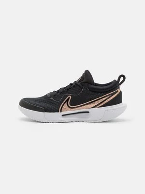 Buty tenisowe uniwersalne Nike Performance