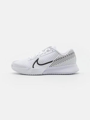 Buty tenisowe uniwersalne Nike Performance