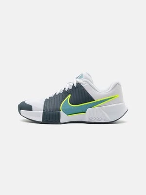 Buty tenisowe uniwersalne Nike Performance