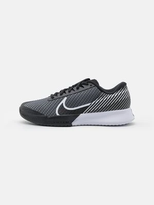 Buty tenisowe uniwersalne Nike Performance