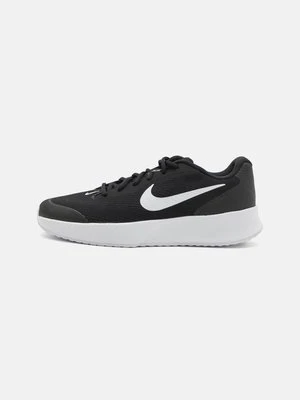Buty tenisowe uniwersalne Nike Performance