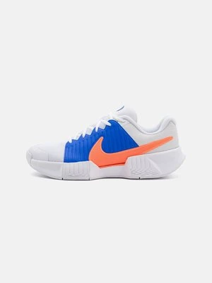 Buty tenisowe uniwersalne Nike Performance