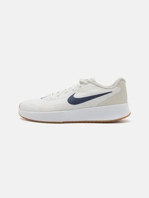 Buty tenisowe uniwersalne Nike Performance