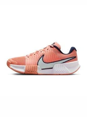 Buty tenisowe uniwersalne Nike Performance