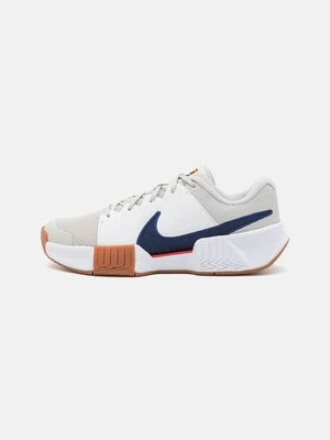 Buty tenisowe uniwersalne Nike Performance