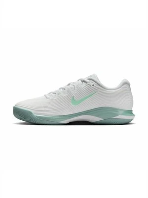 Buty tenisowe uniwersalne Nike Performance