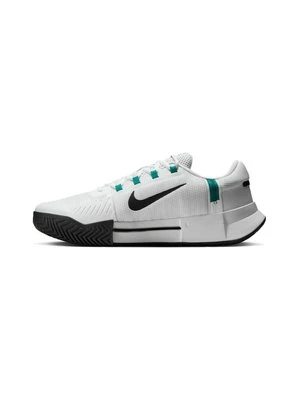 Buty tenisowe uniwersalne Nike Performance