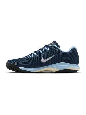 Buty tenisowe uniwersalne Nike Performance