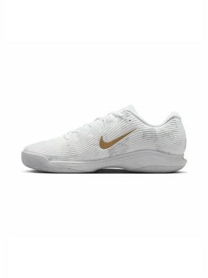 Buty tenisowe uniwersalne Nike Performance