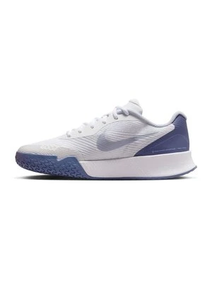 Buty tenisowe uniwersalne Nike Performance