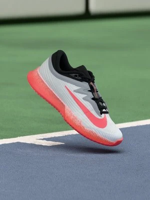 Buty tenisowe uniwersalne Nike Performance