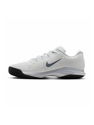 Buty tenisowe uniwersalne Nike Performance