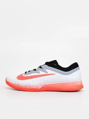 Buty tenisowe uniwersalne Nike Performance