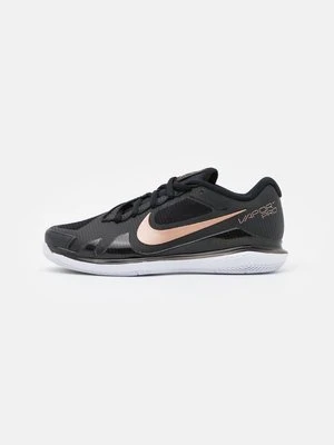 Buty tenisowe uniwersalne Nike Performance