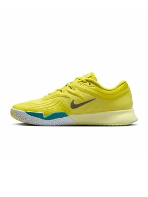 Buty tenisowe uniwersalne Nike Performance