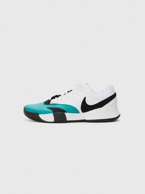Buty tenisowe uniwersalne Nike Performance