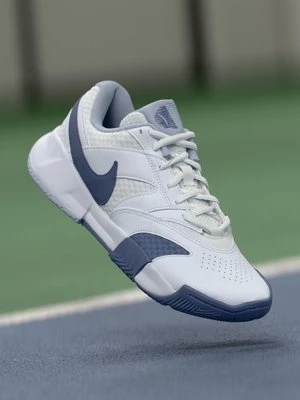 Buty tenisowe uniwersalne Nike Performance