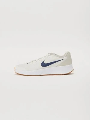 Buty tenisowe uniwersalne Nike Performance