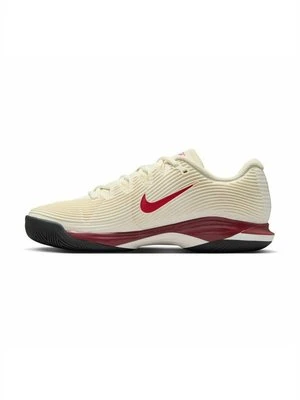 Buty tenisowe uniwersalne Nike Performance