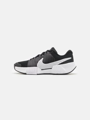 Buty tenisowe uniwersalne Nike Performance