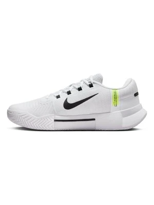 Buty tenisowe uniwersalne Nike Performance