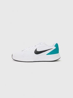 Buty tenisowe uniwersalne Nike Performance