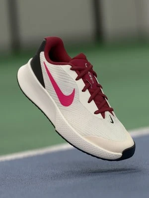 Buty tenisowe uniwersalne Nike Performance