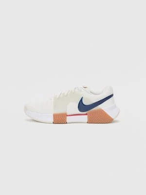Buty tenisowe uniwersalne Nike Performance