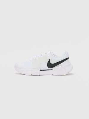 Buty tenisowe uniwersalne Nike Performance