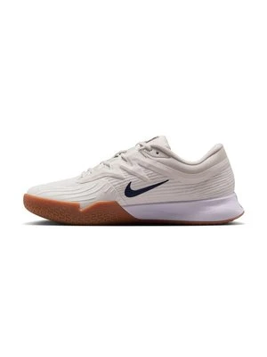 Buty tenisowe uniwersalne Nike Performance
