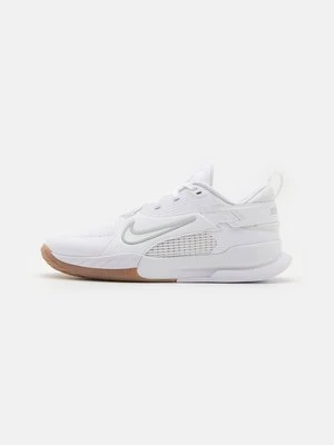 Buty tenisowe uniwersalne Nike Performance