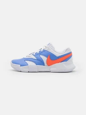 Buty tenisowe uniwersalne Nike Performance